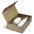 Cordia Vacuum Gift Set with custom branded logo - Simply Merchandise
