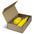Cordia Vacuum Gift Set with custom branded logo - Simply Merchandise