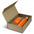Cordia Vacuum Gift Set with custom branded logo - Simply Merchandise