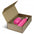 Cordia Vacuum Gift Set with custom branded logo - Simply Merchandise