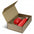 Cordia Vacuum Gift Set with custom branded logo - Simply Merchandise