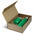 Cordia Vacuum Gift Set with custom branded logo - Simply Merchandise