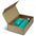 Cordia Vacuum Gift Set - Simply Merchandise