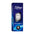 Titleist Tour Soft Golf Ball