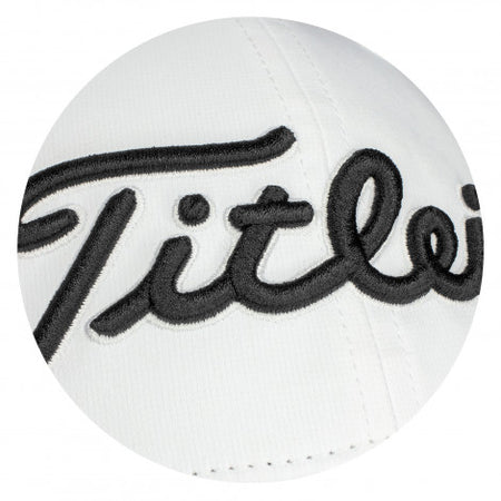 Titleist Tour Performance Cap - Simply Merchandise