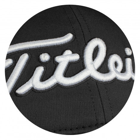 Titleist Tour Performance Cap - Simply Merchandise