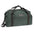 Titleist Players Boston Bag