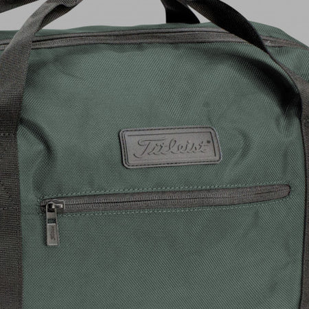 Titleist Players Boston Bag - Simply Merchandise