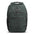 Titleist Players Backpack