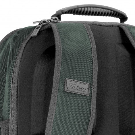 Titleist Players Backpack - Simply Merchandise