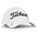 Titleist Performance Ball Marker Cap