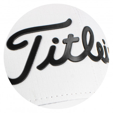 Titleist Performance Ball Marker Cap - Simply Merchandise