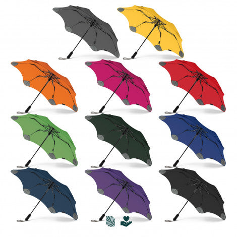 BLUNT Metro Umbrella - Simply Merchandise