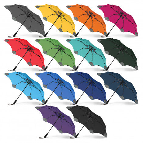 BLUNT Metro Umbrella - Simply Merchandise