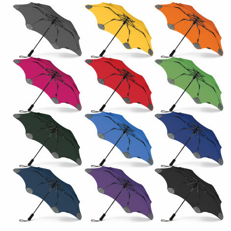 BLUNT Metro Umbrella - Simply Merchandise