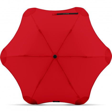 BLUNT Metro Umbrella - Simply Merchandise