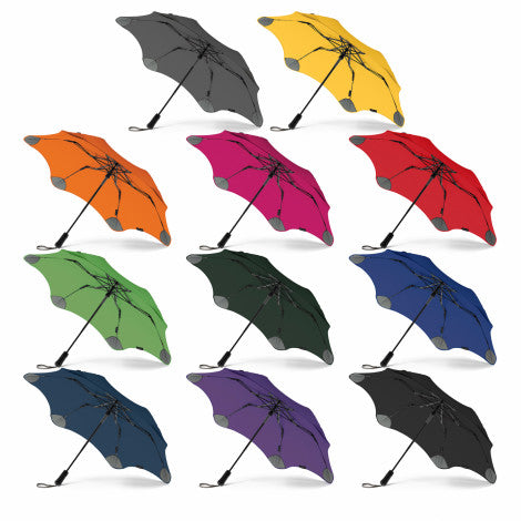 BLUNT Metro Umbrella - Simply Merchandise