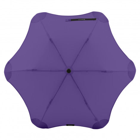 BLUNT Metro Umbrella - Simply Merchandise