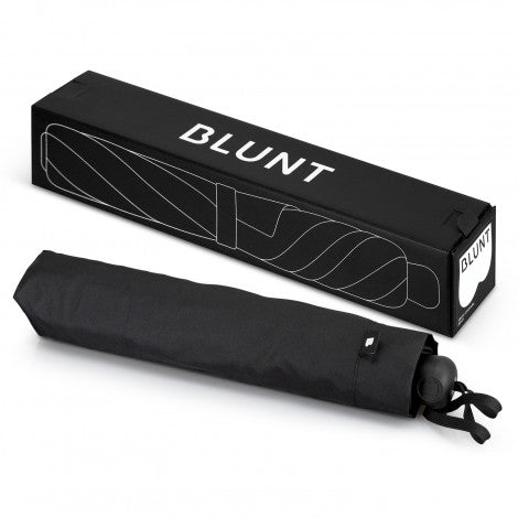 BLUNT Metro Umbrella - Simply Merchandise