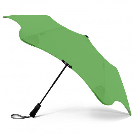 BLUNT Metro Umbrella - Simply Merchandise