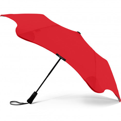 BLUNT Metro Umbrella - Simply Merchandise