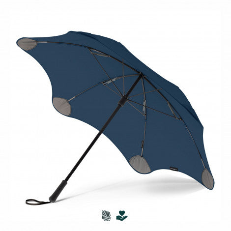BLUNT Coupe Umbrella - Simply Merchandise