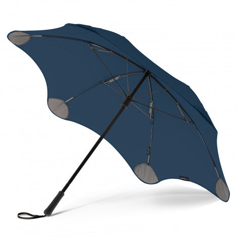 BLUNT Coupe Umbrella - Simply Merchandise
