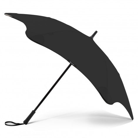 BLUNT Coupe Umbrella - Simply Merchandise