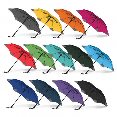 BLUNT Classic Umbrella - Simply Merchandise