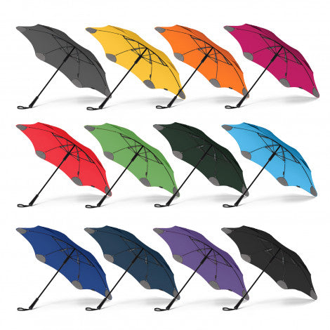 BLUNT Classic Umbrella - Simply Merchandise