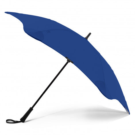 BLUNT Classic Umbrella - Simply Merchandise