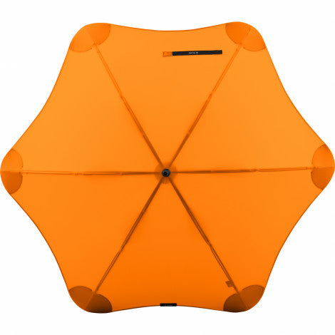 BLUNT Classic Umbrella - Simply Merchandise