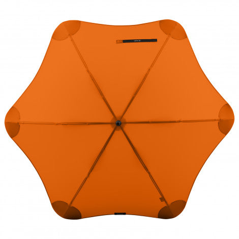 BLUNT Classic Umbrella - Simply Merchandise