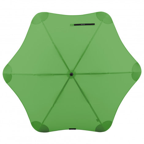 BLUNT Classic Umbrella - Simply Merchandise