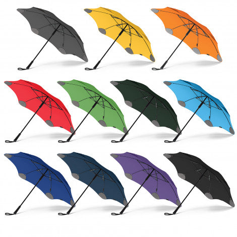 BLUNT Classic Umbrella - Simply Merchandise
