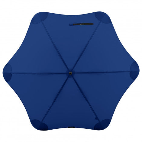 BLUNT Classic Umbrella - Simply Merchandise