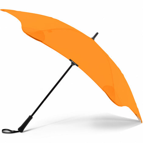 BLUNT Classic Umbrella