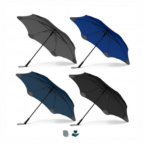 BLUNT Exec Umbrella - Simply Merchandise