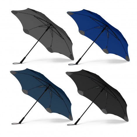 BLUNT Exec Umbrella - Simply Merchandise