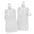 Collapsible Bottle - Simply Merchandise