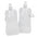 Collapsible Bottle - Simply Merchandise