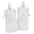 Collapsible Bottle - Simply Merchandise