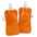 Collapsible Bottle - Simply Merchandise