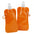 Collapsible Bottle - Simply Merchandise