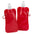 Collapsible Bottle - Simply Merchandise