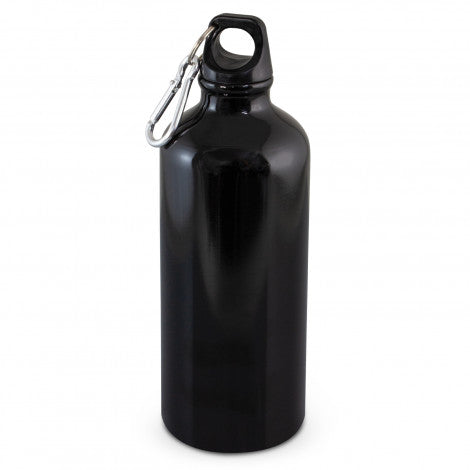 Intrepid Bottle - 600ml - Simply Merchandise