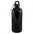 Intrepid Bottle - 600ml - Simply Merchandise