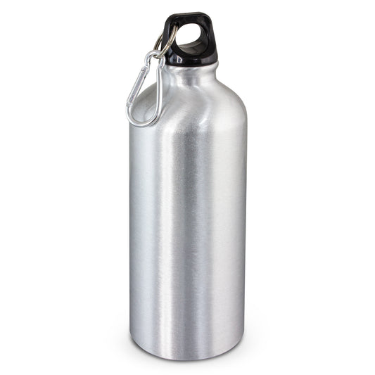 Intrepid Bottle - 600ml - Simply Merchandise