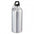 Intrepid Bottle - 600ml - Simply Merchandise
