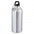 Intrepid Bottle - 600ml - Simply Merchandise